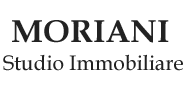 Studio Moriani Immobiliare