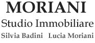 Studio Moriani Immobiliare