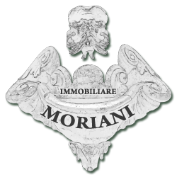 Moriani Real Estate Studio Italy