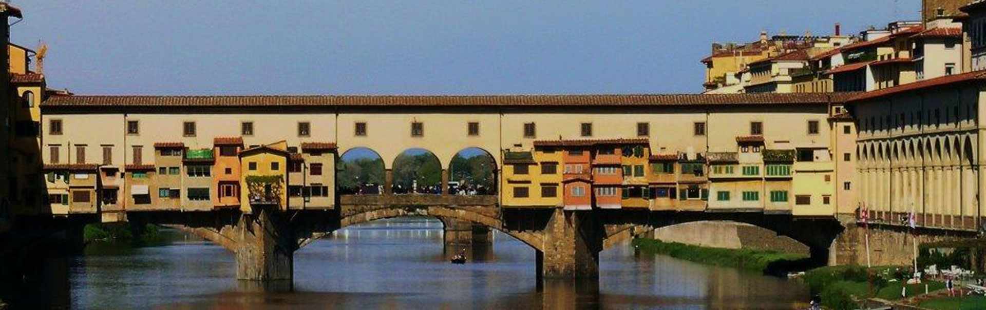 case di lusso firenze