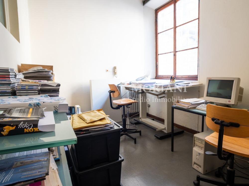 SANTA CROCE pressi - Studio