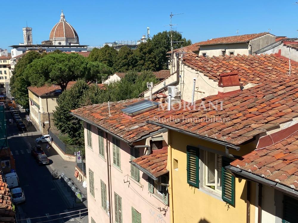 CIOMPI pressi - VISTA