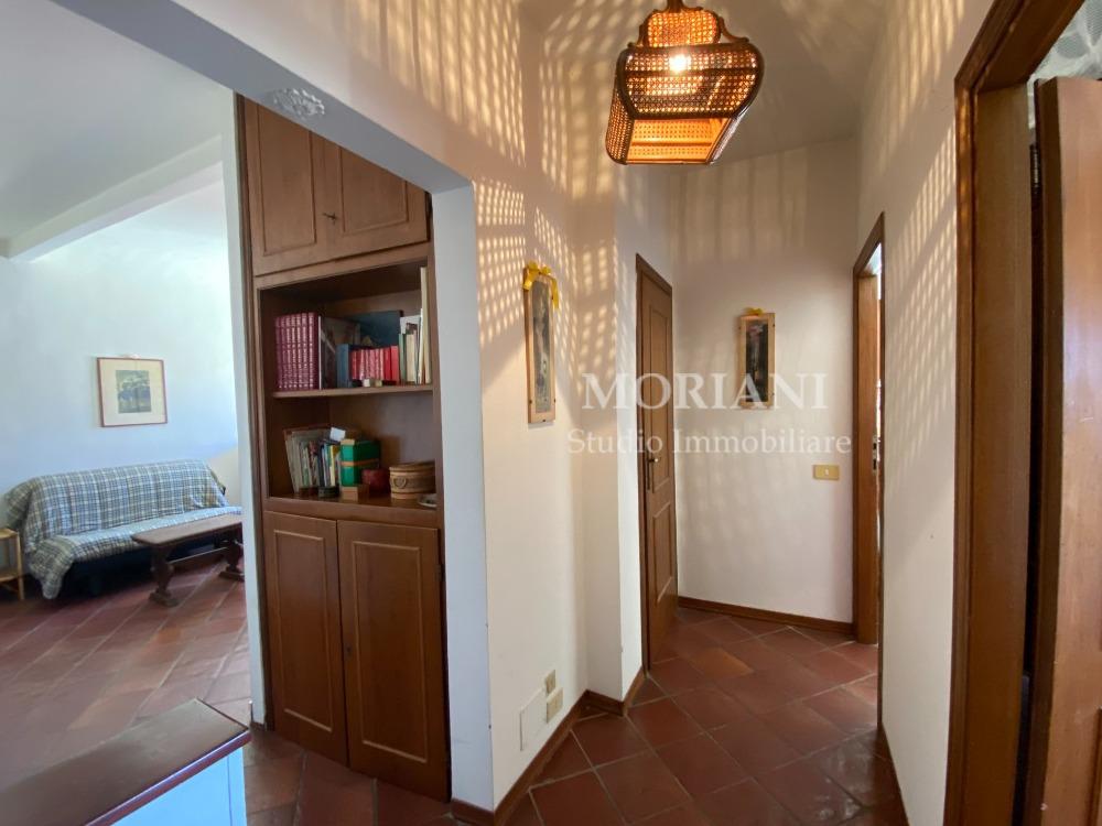 CIOMPI pressi - INGRESSO