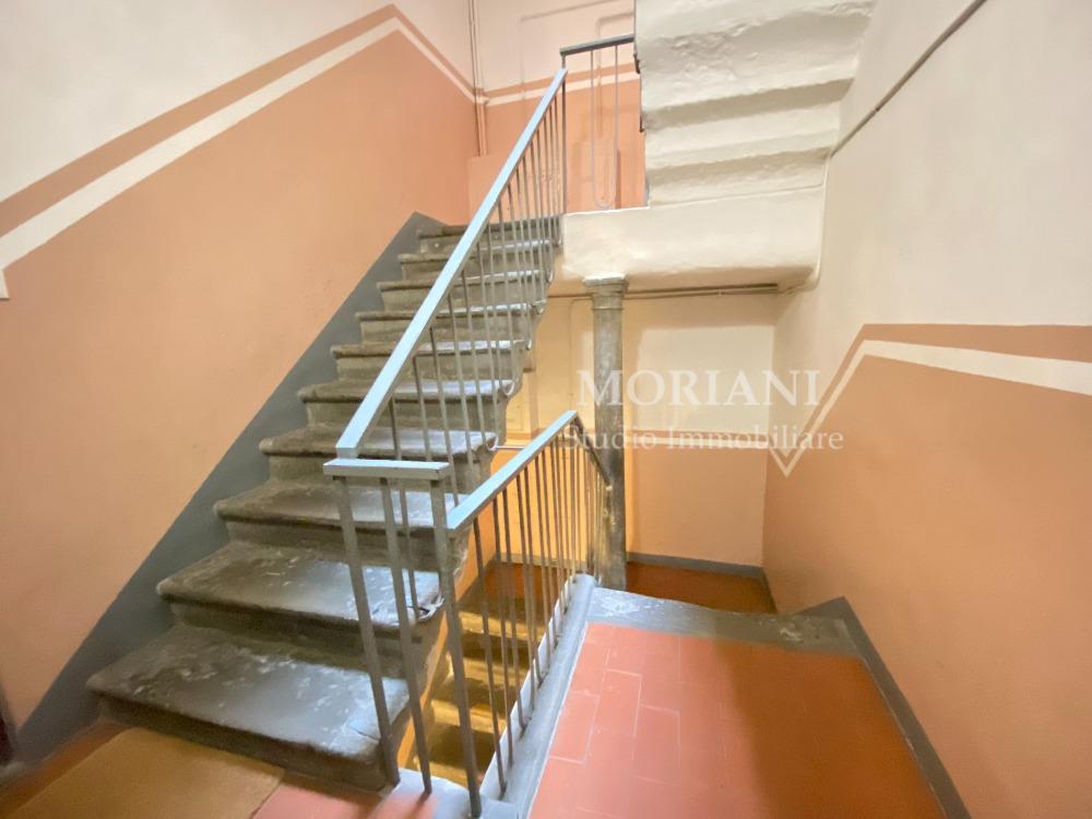 CIOMPI pressi - SCALA
