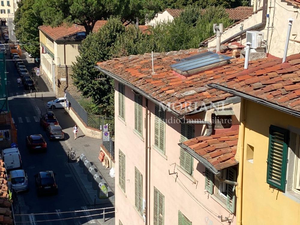 CIOMPI pressi - VISTA